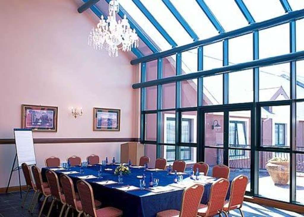 Clonakilty Park Hotel Facilități foto